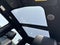 2024 Ford F-150 LARIAT 4WD CREW