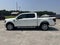 2024 Ford F-150 LARIAT 4WD CREW