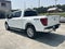 2024 Ford F-150 LARIAT 4WD CREW
