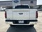 2024 Ford F-150 LARIAT 4WD CREW