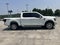 2024 Ford F-150 LARIAT 4WD CREW