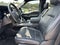 2024 Ford F-150 LARIAT 4WD CREW