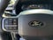 2026 Ford F-150 LARIAT 4WD SUPERCREW 5.5'