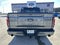 2026 Ford F-150 LARIAT 4WD SUPERCREW 5.5'