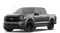 2026 Ford F-150 LARIAT 4WD SUPERCREW 5.5'