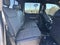 2025 Ford F-150 LARIAT 4WD SUPERCREW 5.5'