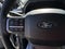 2025 Ford F-150 LARIAT 4WD SUPERCREW 5.5'