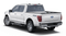 2025 Ford F-150 LARIAT 4WD SUPERCREW 5.5'