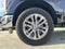 2025 Ford F-150 LARIAT 4WD SUPERCREW 5.5'