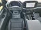 2025 Ford F-150 LARIAT 4WD SUPERCREW 5.5'