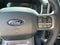 2025 Ford F-150 LARIAT 4WD SUPERCREW 5.5'