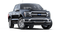 2025 Ford F-150 LARIAT 4WD SUPERCREW 5.5'