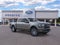 2026 Ford F-150 KING RANCH 4WD SUPERCREW
