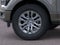 2026 Ford F-150 KING RANCH 4WD SUPERCREW
