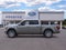 2026 Ford F-150 KING RANCH 4WD SUPERCREW