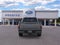2026 Ford F-150 KING RANCH 4WD SUPERCREW