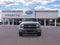 2026 Ford F-150 KING RANCH 4WD SUPERCREW
