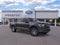 2026 Ford F-150 KING RANCH 4WD SUPERCREW