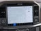 2026 Ford F-150 KING RANCH 4WD SUPERCREW