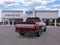 2026 Ford F-150 KING RANCH 4WD SUPERCREW
