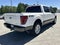 2026 Ford F-150 KING RANCH 4WD SUPERCREW