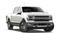 2026 Ford F-150 KING RANCH 4WD SUPERCREW