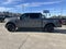 2025 Ford F-150 PLATINUM 4WD SUPERCREW 5.