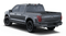 2025 Ford F-150 PLATINUM 4WD SUPERCREW 5.