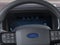 2026 Ford F-150 PLATINUM 4WD SUPERCREW 5.