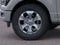 2026 Ford F-150 PLATINUM 4WD SUPERCREW 5.