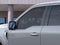 2026 Ford F-150 PLATINUM 4WD SUPERCREW 5.