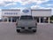 2026 Ford F-150 PLATINUM 4WD SUPERCREW 5.