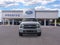2026 Ford F-150 PLATINUM 4WD SUPERCREW 5.