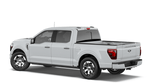 2026 Ford F-150 PLATINUM - 145