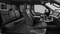 2026 Ford F-150 PLATINUM - 145