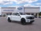 2026 Ford F-150 PLATINUM - 145