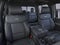 2026 Ford F-150 PLATINUM - 145