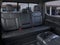 2026 Ford F-150 PLATINUM - 145