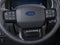 2026 Ford F-150 PLATINUM - 145