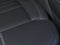 2026 Ford F-150 PLATINUM - 145