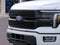 2026 Ford F-150 PLATINUM - 145