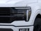 2026 Ford F-150 PLATINUM - 145