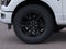 2026 Ford F-150 PLATINUM - 145