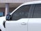 2026 Ford F-150 PLATINUM - 145