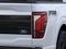 2026 Ford F-150 PLATINUM - 145