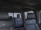 2026 Ford F-150 PLATINUM - 145