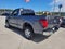 2026 Ford F-150 PLATINUM - 145