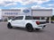 2026 Ford F-150 PLATINUM - 145