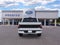 2026 Ford F-150 PLATINUM - 145