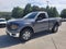 2026 Ford F-150 PLATINUM - 145